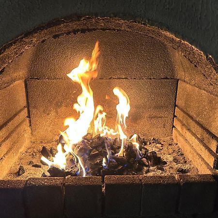 Villa Sogni D'Oro Full Villa Montepulciano Stazione Kültér fotó